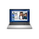 Nb dell plus ldc16255-a087 ia r7-250/16gbd5/1tbs sd/16"/fhd+/touch/w11/ing/black