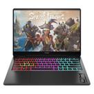 Nb hp 14-fb1013dx ultra7-255h 32gb/1tbssd/14"3k/w11/rtx5060