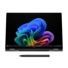 Nb hp 15-fd0113dx i3-n305 3.8ghz/8gb/128ssd/15.6"/ips/w11/ing/silver
