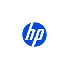 Nb hp victus 15-fa2082wm i5-13420h/16gbd4/512ssd/15.6"/ips/144hz/rtx4050 6gb/w11/ing/silver