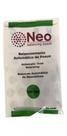 Nbb Van Microesfera De Balanceamento Automático 1 unidade