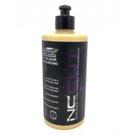 NC Cut Composto Polidor Corte/Refino 500ml Nobre Car NC Cut Composto Polidor Corte/Refino 500ml Nobre Car