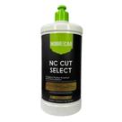 NC Cut Select Nobrecar 1kg Composto de Corte e Refino
