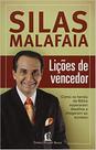 Nc-licoes de vencedor - THOMAS NELSON / EDIOURO