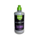 NC One Step 500g Nobrecar