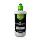 Nc technology - massa de polir 500 g Nc technology - massa de polir 500 g
