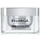 NCEF-Reverse Eyes - 15ml