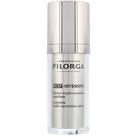 NCTF-Intensive Supreme Multi-Correct Serum - 30