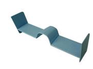 Ne10120904001 horizontal tail swordfi dx