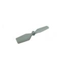 NE10126004007 Tail Blade Set Solo Pro