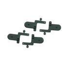 Ne11011100 main blade grips swordfish dx Ne11011100 main blade grips swordfish dx