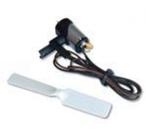 Ne11015300 tail motor set 218a Ne11015300 tail motor set 218a