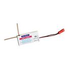 NE11015400 Receiver Set Swordfish Sx