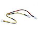 Ne11015500 navigation light set led 218a