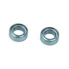 NE11015600 Bearing Set Swordfish Sx