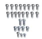 Ne11016600 screw set 208a