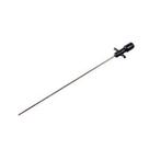 NE33010300 Inner Shaft Swordfish Dx NE33010300 Inner Shaft Swordfish Dx