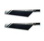 Ne400003 rotor blades 260a