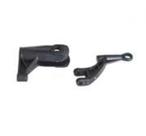 Ne400189 main blade clip set 319a Ne400189 main blade clip set 319a