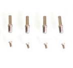 Ne400190 horizontal axis 319a Ne400190 horizontal axis 319a