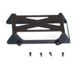 Ne400197 battery frame 319a