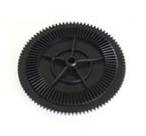 Ne400198 main gear set 319a