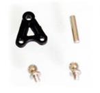 Ne400206 v-shaped controlling arm 319a