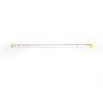 Ne400213 tail boom set (long) 319a