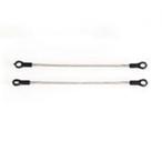 Ne400218 tail push-pull wire long 319a