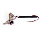 Ne400398 motor module forward ne-masf02
