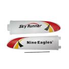Ne401772003a wing set 772b