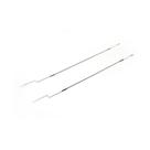 Ne401772004a push-pull wire set 772b Ne401772004a push-pull wire set 772b