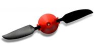 Ne401781005a paddle 781b Ne401781005a paddle 781b