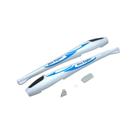 Ne401787001a fuselage 787b Ne401787001a fuselage 787b