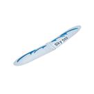 Ne401787002a wing unit 787b