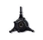 Ne402318007a swashplate 180d Ne402318007a swashplate 180d