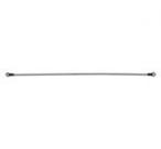 Ne402318014a lock tail pushpul wire 180d