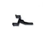 Ne402318015a anti rotation bracket 180d