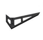 Ne402318020a vertical tail 180d