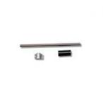 Ne402318028A Tail Shaft 180D