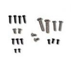 Ne402318033a screw set 180d