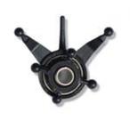 Ne402328007a swashplate set 328a
