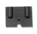 Ne402328025a servo mount set 328a Ne402328025a servo mount set 328a