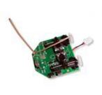 Ne407631001a receiver set 320a
