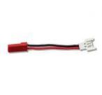 Ne409318002a charging cable 180d Ne409318002a charging cable 180d