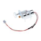 Ne413777007a motor set 777b