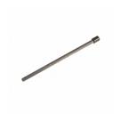 Ne4210008 outer shaft set solo magic/v1