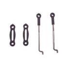 Ne4210011 ball linkage rod solo magic/v1