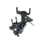 NE4227005 Main Frame Back Twingoo NE4227005 Main Frame Back Twingoo