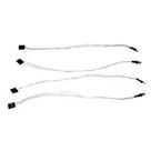 NE4227012 Navigation Lights Led Twingoo